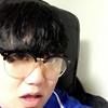 xiehong50